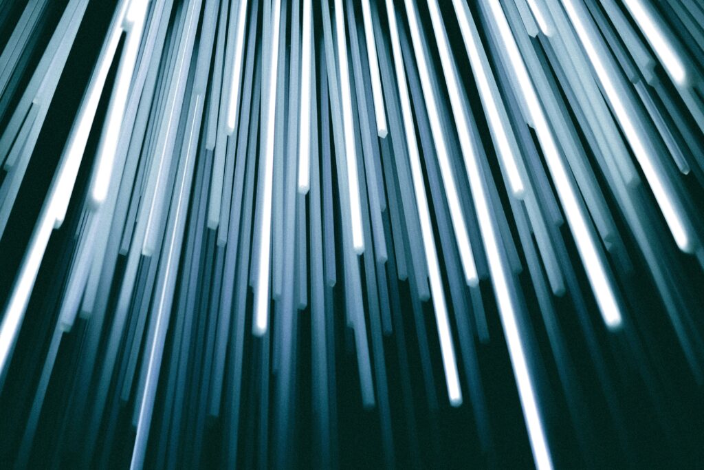Image mise en avant Hello World