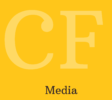 Create the Future Media